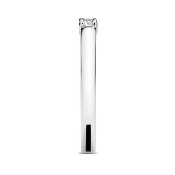 Online Alliansering Rome 3x0,05ct Ringer