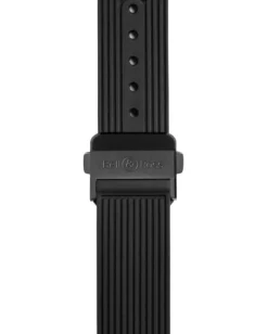 Discount Bell & Ross BR05 Skeleton Black Ceramic 41 mm Til Han