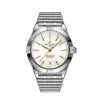 Online Chronomat hvit 36 mm Til Henne