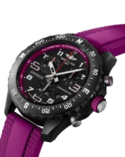Outlet Endurance Pro 38 mm lilla Til Henne