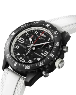 Discount Endurance Pro 38 hvit Til Henne