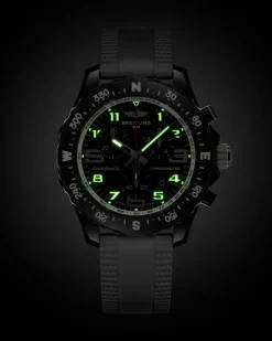 Discount Endurance Pro 38 hvit Til Henne
