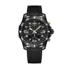 Clearance Endurance Pro Black 44 mm Til Han