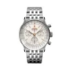Online Navitimer B01 Chronograph 41 mm Til Han