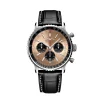 Hot Navitimer B01 Chronograf kobber 43 mm Dressklokker | Til Han