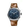 Fashion Premier B01 Chronograph blå 42 mm Til Han