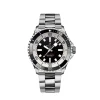 Hot Superocean Automatic sort 42 mm Dykkerklokker | Dykkerklokker