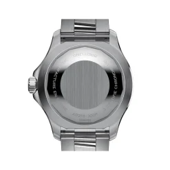 Hot Superocean Automatic sort 42 mm Dykkerklokker | Dykkerklokker