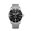 Fashion Superocean Heritage B20 Automatic 42 mm Dykkerklokker | Til Han