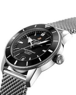 Fashion Superocean Heritage B20 Automatic 42 mm Dykkerklokker | Til Han