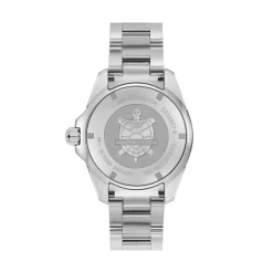 Online DS Action Diver Powermatic 43 mm Dykkerklokker | Til Han