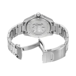 Online DS Action Grønn 40 mm Dykkerklokker | Til Han