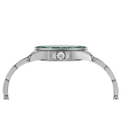 Online DS Action Grønn 40 mm Dykkerklokker | Til Han