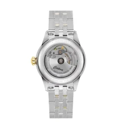 Best DS-1 Grå 38 mm Til Henne | Til Han