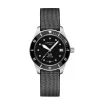 Clearance DS PH100M Noir Til Henne