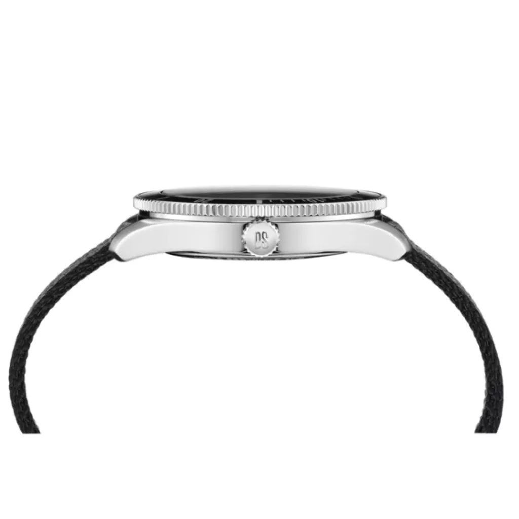 Clearance DS PH100M Noir Til Henne