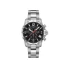 Fashion DS Podium sort 41 mm Til Han