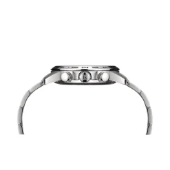 Fashion DS Podium sort 41 mm Til Han