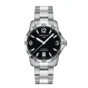 Discount DS Podium svart 40 mm Til Han