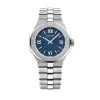 Online Alpine Eagle Large 41 mm Til Henne