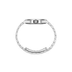 Online Alpine Eagle Large 41 mm Til Henne