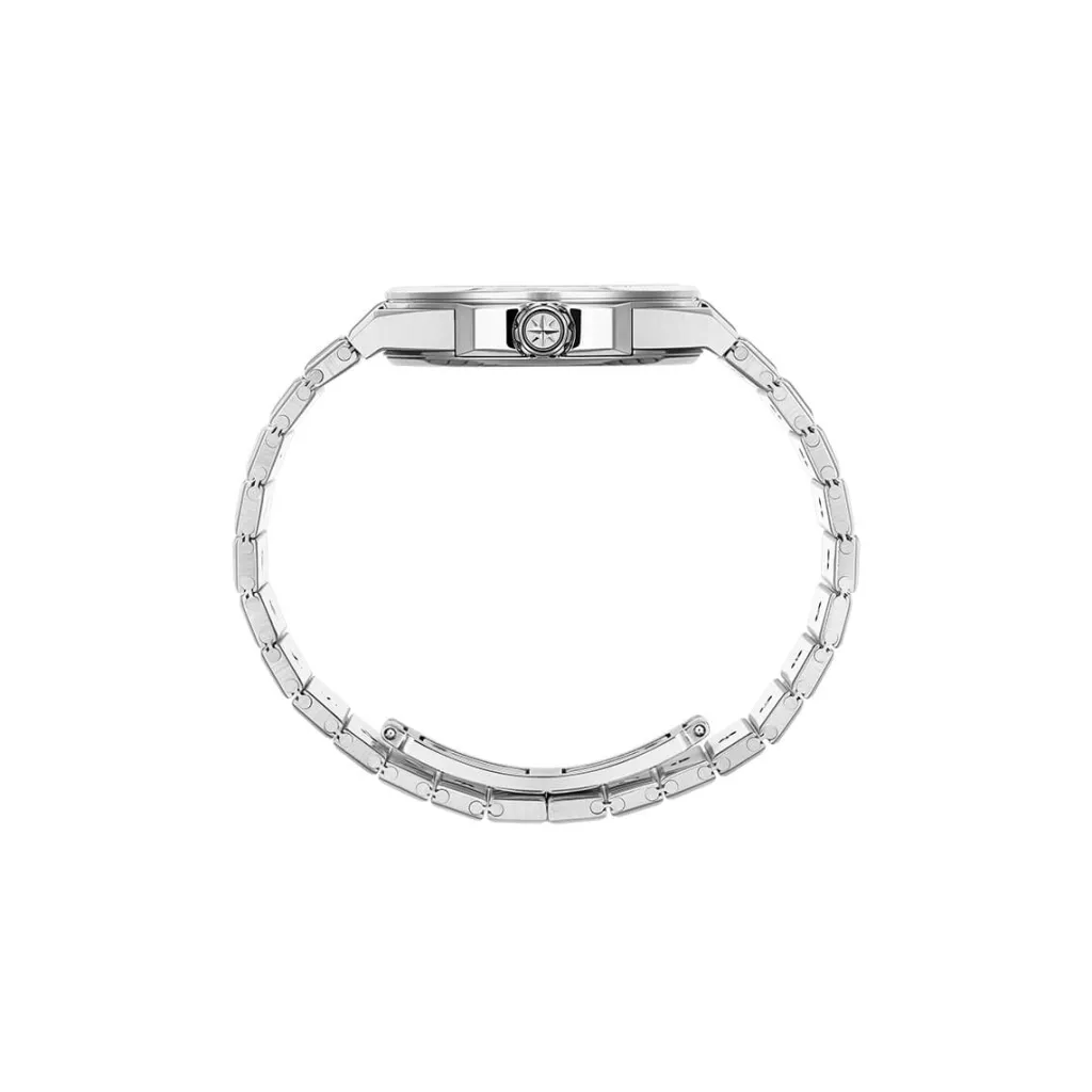 Online Alpine Eagle Large 41 mm Til Henne