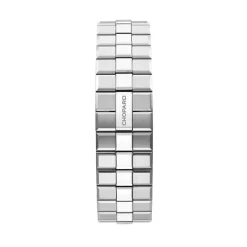 Online Alpine Eagle Large 41 mm Til Henne