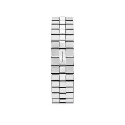 Outlet Alpine Eagle med diamanter 36 mm Klokker Med Diamanter | Til Henne