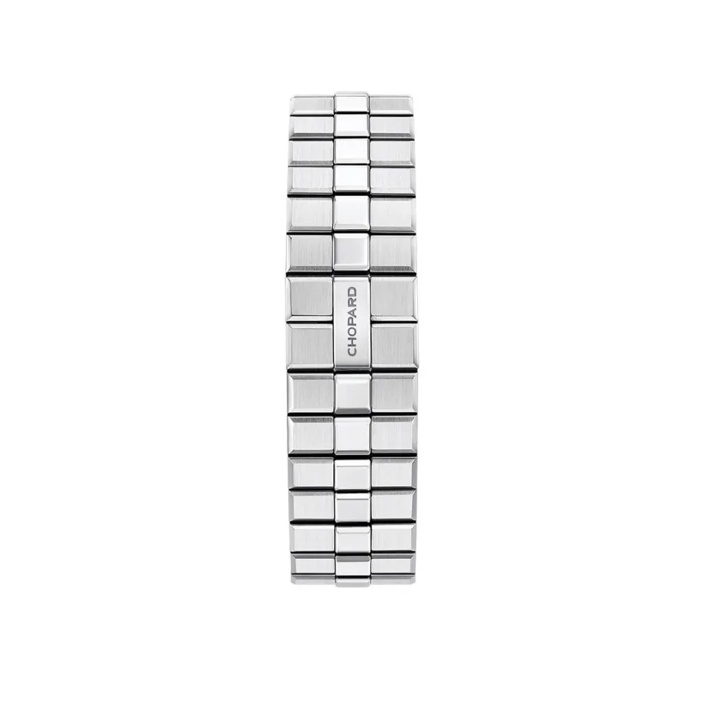 Outlet Alpine Eagle med diamanter 36 mm Klokker Med Diamanter | Til Henne