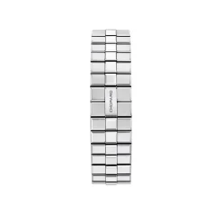 Online Alpine Eagle Small 36 mm Til Henne