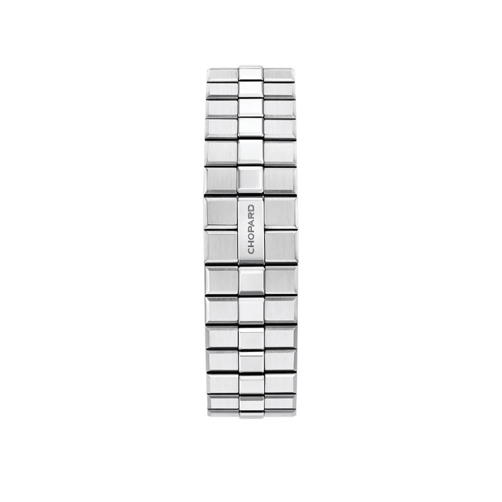 Online Alpine Eagle Small 36 mm Til Henne