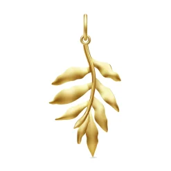 Discount Classic anheng Tree of life Halssmykker