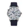 Online Glashütte Senator Excellence Perpetual Calendar grå 42 mm Til Han