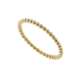 Discount Gullring Ringer