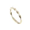 Hot Gullring Ringer