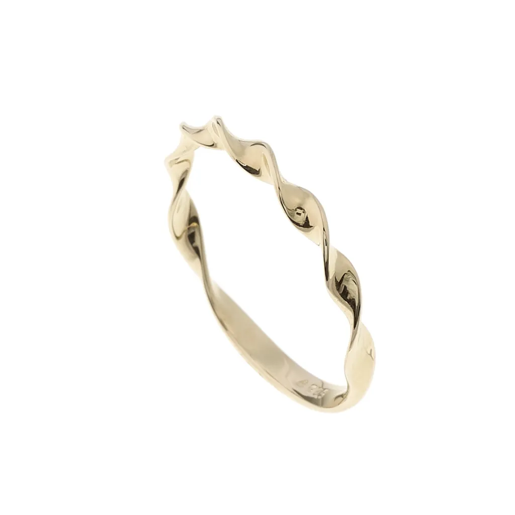 Hot Gullring Ringer