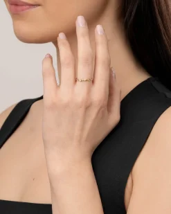 Hot Gullring Ringer