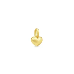 Clearance Afrodite pendant Halssmykker