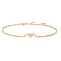 Clearance Love armbånd Armbånd