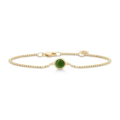Outlet Primini Moss armbånd Armbånd