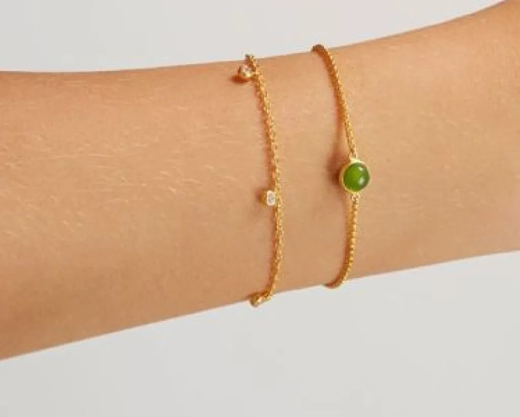 Outlet Primini Moss armbånd Armbånd