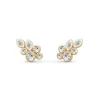 Hot ørepynt cubic zirconia Ørepynt