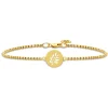 Fashion Signature armbånd Tree of Life Armbånd