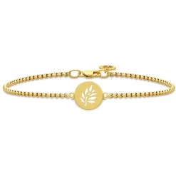 Fashion Signature armbånd Tree of Life Armbånd