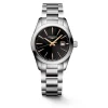 Discount Conquest Classic sort 29 mm Til Henne