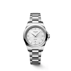 Discount Conquest Perlemor 30mm Til Henne