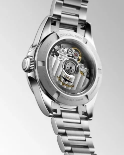 Discount Conquest Perlemor 30mm Til Henne
