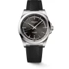 Fashion Conquest Sort 42 mm Til Han