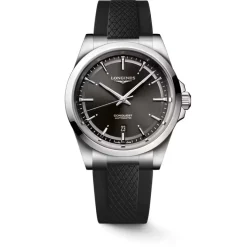 Fashion Conquest Sort 42 mm Til Han
