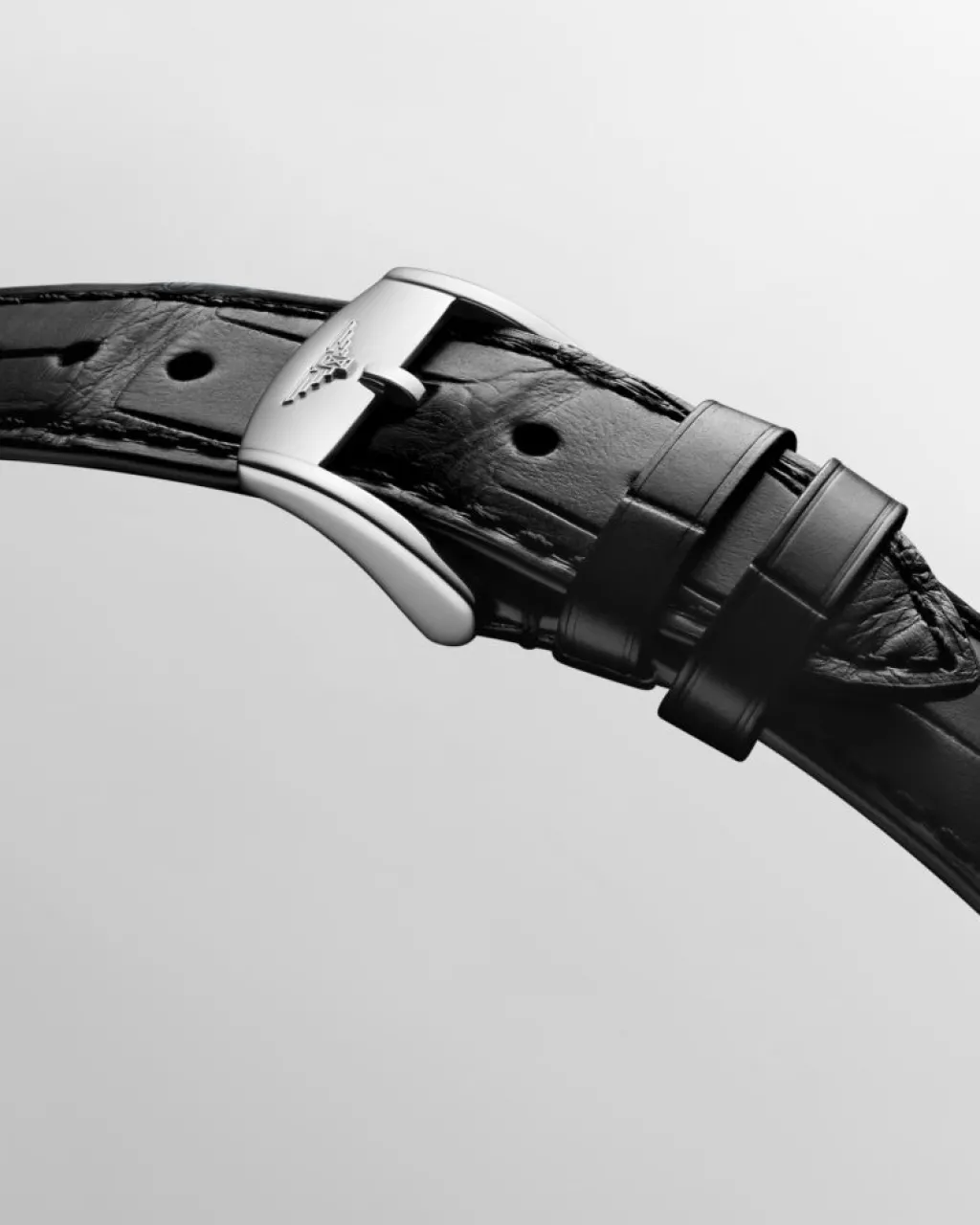 Online Flagship Heritage Moonphase Grønn 38,5mm Til Han